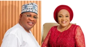 ‘Sina Alabi Congratulates Ajimobi, Tegbe Over Appointment, Nomination