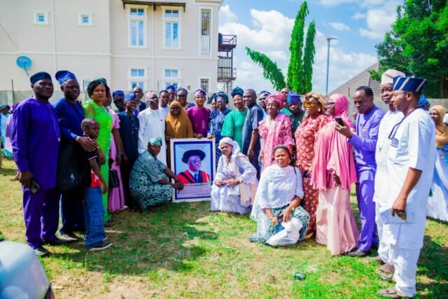 dbe9a138-93cc-4e7b-9954-c6d1b892abc4