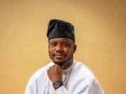 From Ibadan To The World: My Heartfelt Message To Nigerians Everywhere | Hamed Adewale Ishola