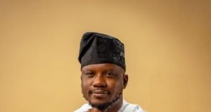 From Ibadan To The World: My Heartfelt Message To Nigerians Everywhere | Hamed Adewale Ishola