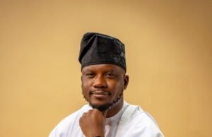 From Ibadan To The World: My Heartfelt Message To Nigerians Everywhere | Hamed Adewale Ishola