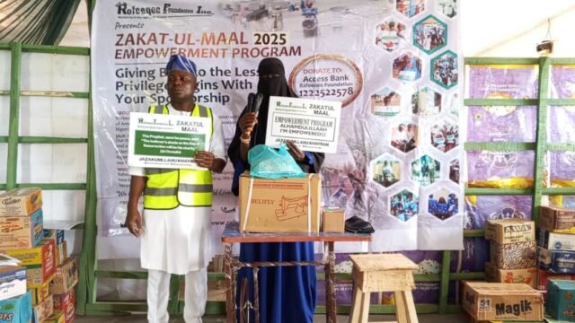 265640b6-97cf-483a-80a8-212bea5bc20d