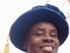 UI Professor, Raji Dies • Ex-REC For Burial In Ogbomoso Today