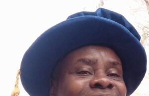 UI Professor, Raji Dies • Ex-REC For Burial In Ogbomoso Today