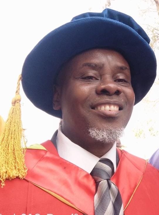 3466521c-e736-46fa-a4f7-5b1bb86d21d3