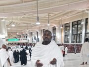 Ibadan Chief Imam To Install Iyiola As Bashorun Musulumi