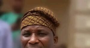 JUST IN: Makinde’s Man, Fryo Wins Osun PDP Guber Primaries