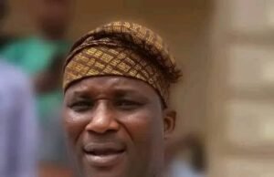 JUST IN: Makinde’s Man, Fryo Wins Osun PDP Guber Primaries