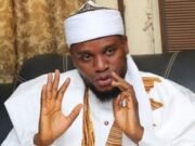 2026 Hajj: Oyo Pilgrims To Take Off From Ibadan Airport — Sheikh Atere