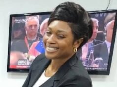 JUST IN: Kidnapped JCI President Rescued