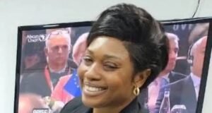 JUST IN: Kidnapped JCI President Rescued