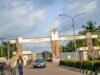 Save Our Soul: Academic Crisis At LAUTECH Iseyin Campus