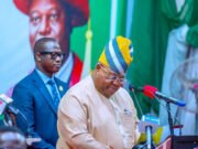 Adeleke Our Candidate In Osun — Accord, Ajaja Tell Bamigbola