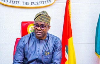 Oyo At 50: What Gain For Oyo Economy? | Maroof Asudemade