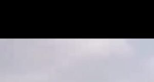 JUST IN: Secondary School Students Engage In Street Fight In Ibadan