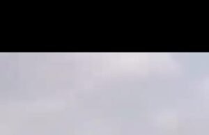 JUST IN: Secondary School Students Engage In Street Fight In Ibadan