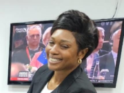 Pastor’s Daughter Kidnapped In Ibadan