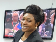 Pastor’s Daughter Kidnapped In Ibadan