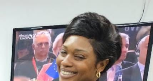 Pastor’s Daughter Kidnapped In Ibadan