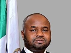 As The New Nigeria Tax Act (NTA) Takes Effect: Key Concerns And 1,001 Benefits Fod Nigerians | Rasaq Salaam