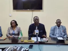 50 Students Earn First-Class As Tech-U Set To Hold 5th Convocation