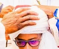 ‘Akogun’s Birthday December 20, Not Today’ – Aide Clarifies