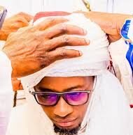 ‘Akogun’s Birthday December 20, Not Today’ – Aide Clarifies