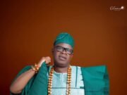 Okanlomo Oodua: Even The Universe Rewards A Man Of Honourable Ways | Monsur Akeseegun