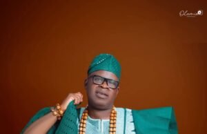 Okanlomo Oodua: Even The Universe Rewards A Man Of Honourable Ways | Monsur Akeseegun