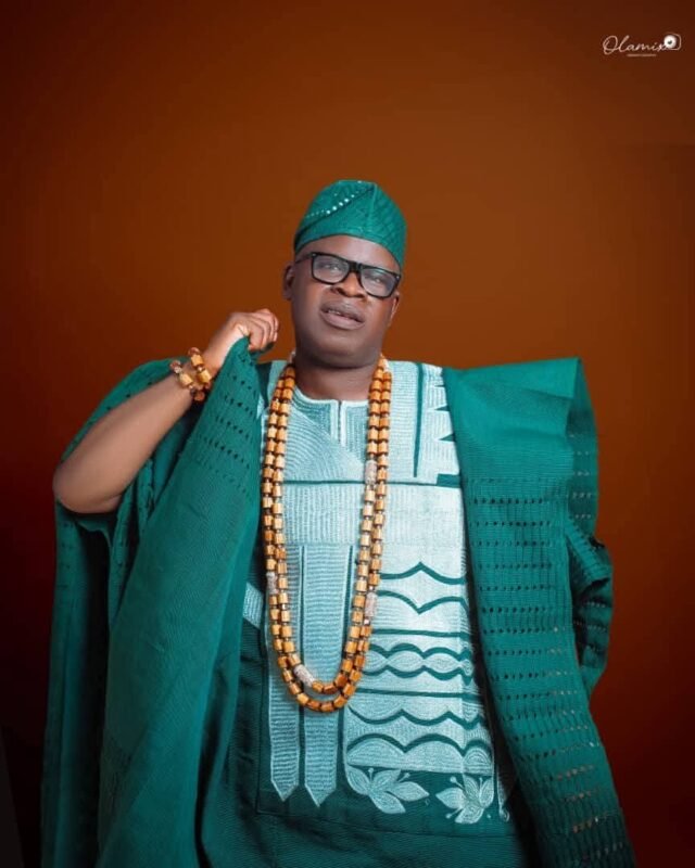 bd7aee2e-cf32-4272-8962-366c5deb49e8