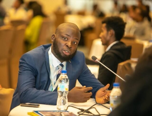 cc1ed484-7ccc-4616-b313-27c75a266bbd