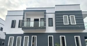 Makinde, Olubadan, Karim, Okere, Others To Grace Afia’s Year-End Party, Commissioning Of Projects