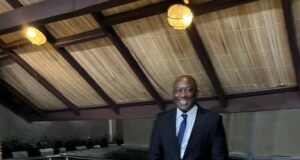 EXCLUSIVE: PDP Stakeholders Want Makinde’s Right-hand Man To Contest Osun 2026 • Will Gov Release Famojuro?