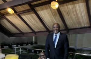 EXCLUSIVE: PDP Stakeholders Want Makinde’s Right-hand Man To Contest Osun 2026 • Will Gov Release Famojuro?