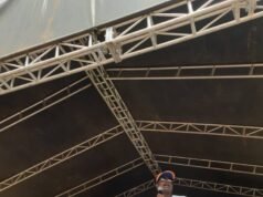 Bakare Launches Coalition Council For Tinubu’s Re-election