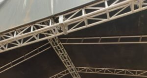 Bakare Launches Coalition Council For Tinubu’s Re-election