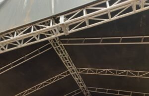 Bakare Launches Coalition Council For Tinubu’s Re-election