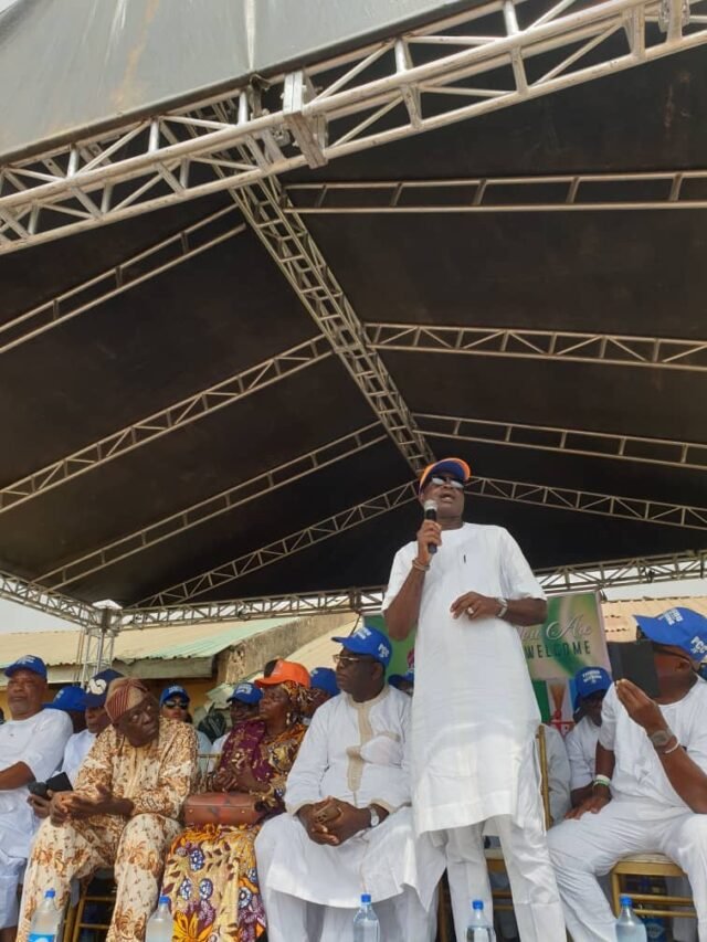 f4b6a4b1-5255-4577-af0b-36bd4d5fbdd3