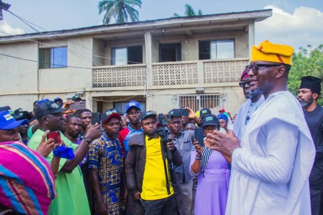 f89a5006-5574-4bbc-a0b4-66ce86d12c23