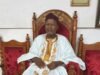 JUST IN: Sarkin Hausawa Of Ibadanland Dies, Burial Fixed For Tomorrow