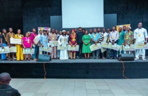 Sedabuk Oil And Gas Splashes Over N10m Cash Prizes To Staff