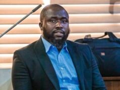 I’m Confident About Oyo APC Guber Ticket — Bakare