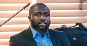 I’m Confident About Oyo APC Guber Ticket — Bakare