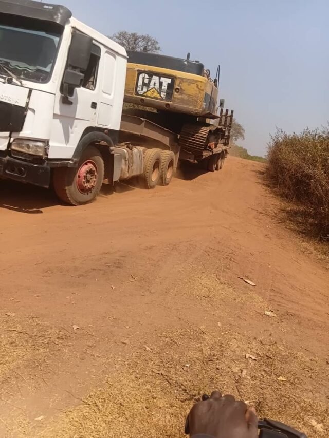 3804bafc-5f46-4d5d-b533-6746961c51af