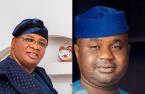 Zacch Adelabu Adedeji: The Silent Flame Of Benevolence | Oloye ‘Sina Alabi