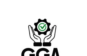 ‘Residents Are Happy’ — GGA Members Laud Makinde’s Welfare, Housing Development Drive