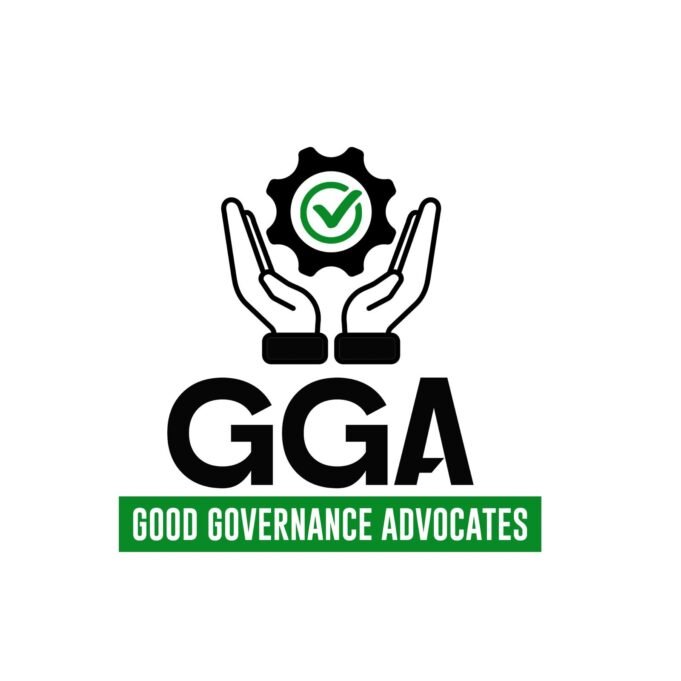 ‘Residents Are Happy’ — GGA Members Laud Makinde’s Welfare, Housing Development Drive