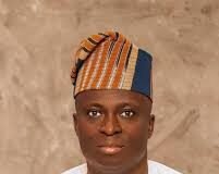TPFI Congratulates Babatunde, Oyo’s New SSG