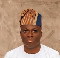 Oyo Muslim Community Congratulates New SSG, Commends Makinde
