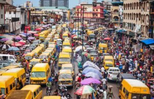 2025 Reflections: Omorogun’s Unwavering Loyalty And The Haunting “No Gree For Anybody” Ethos | Wole Adejumo